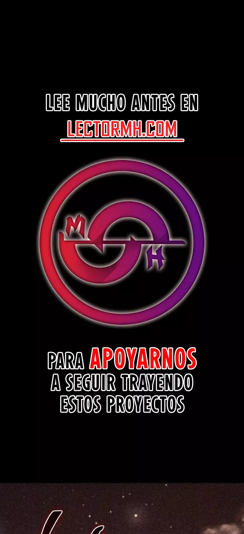 Read Reencarnación del maestro de la espada ES Manga Online