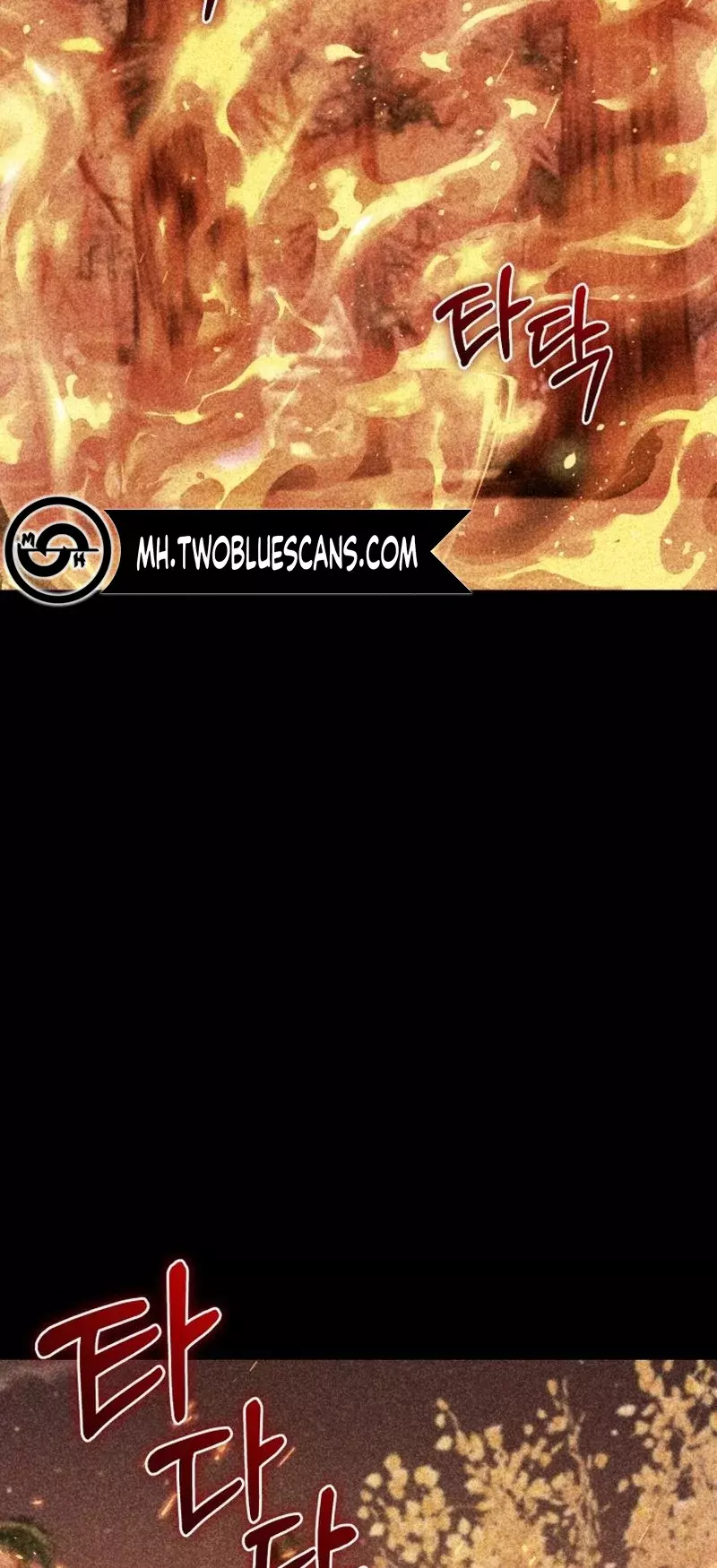 Read Reencarnación del maestro de la espada ES Manga Online