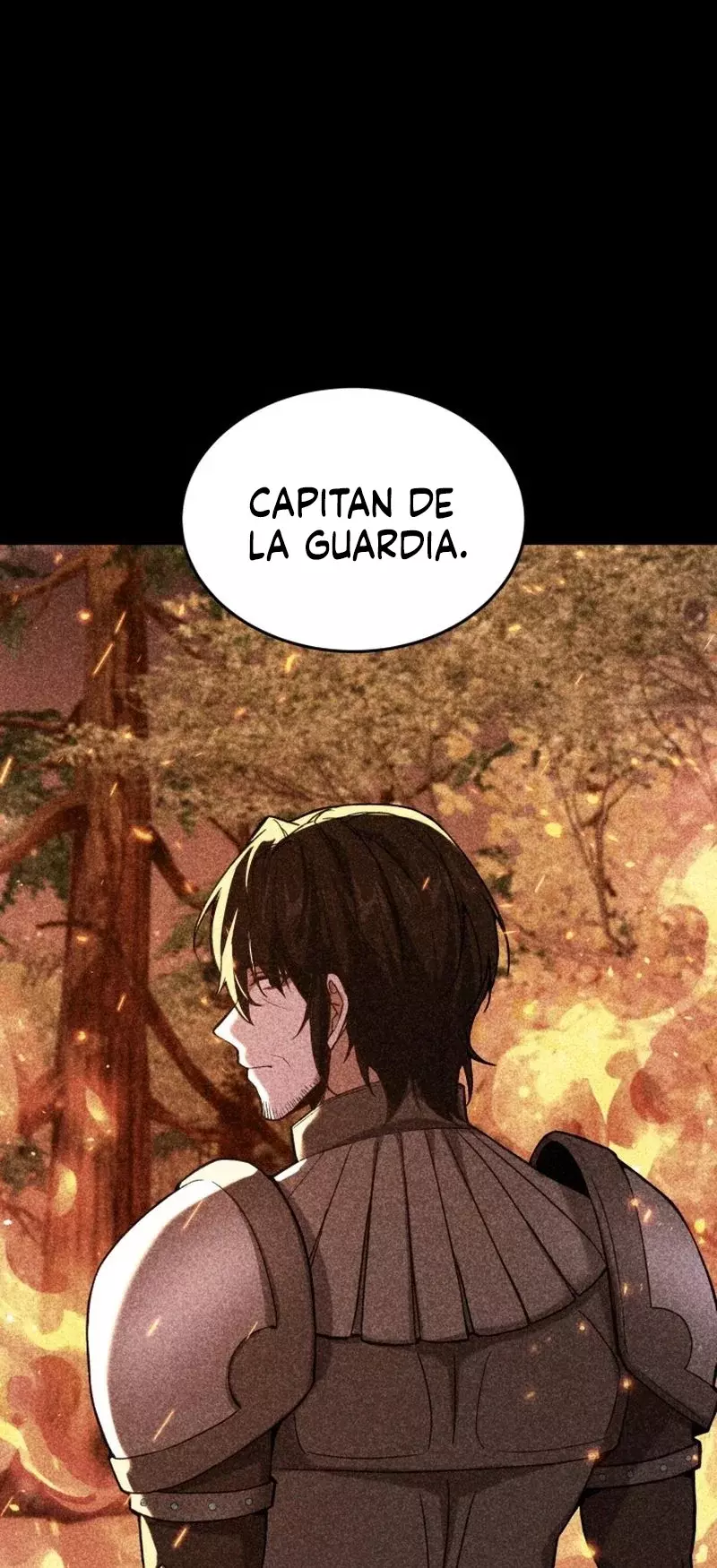 Read Reencarnación del maestro de la espada ES Manga Online