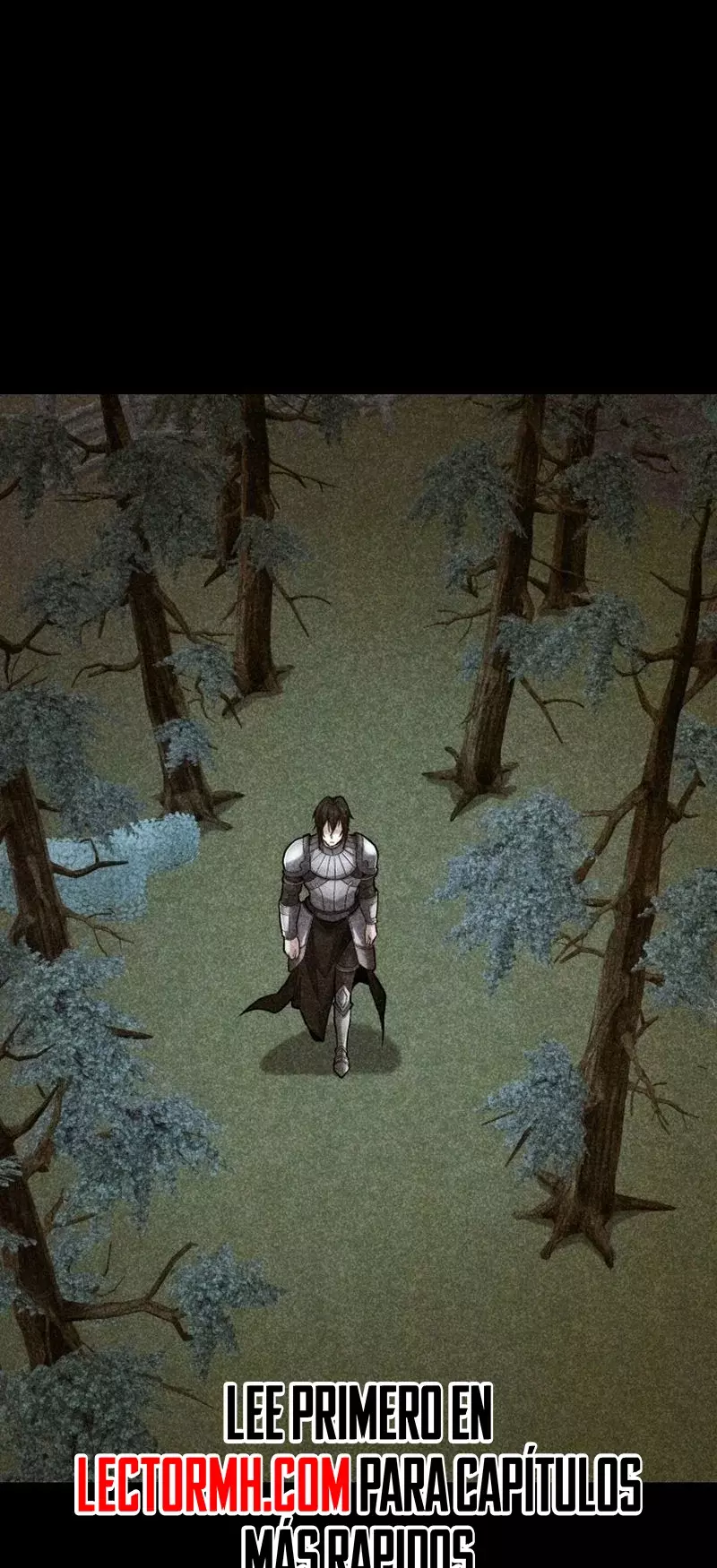 Read Reencarnación del maestro de la espada ES Manga Online