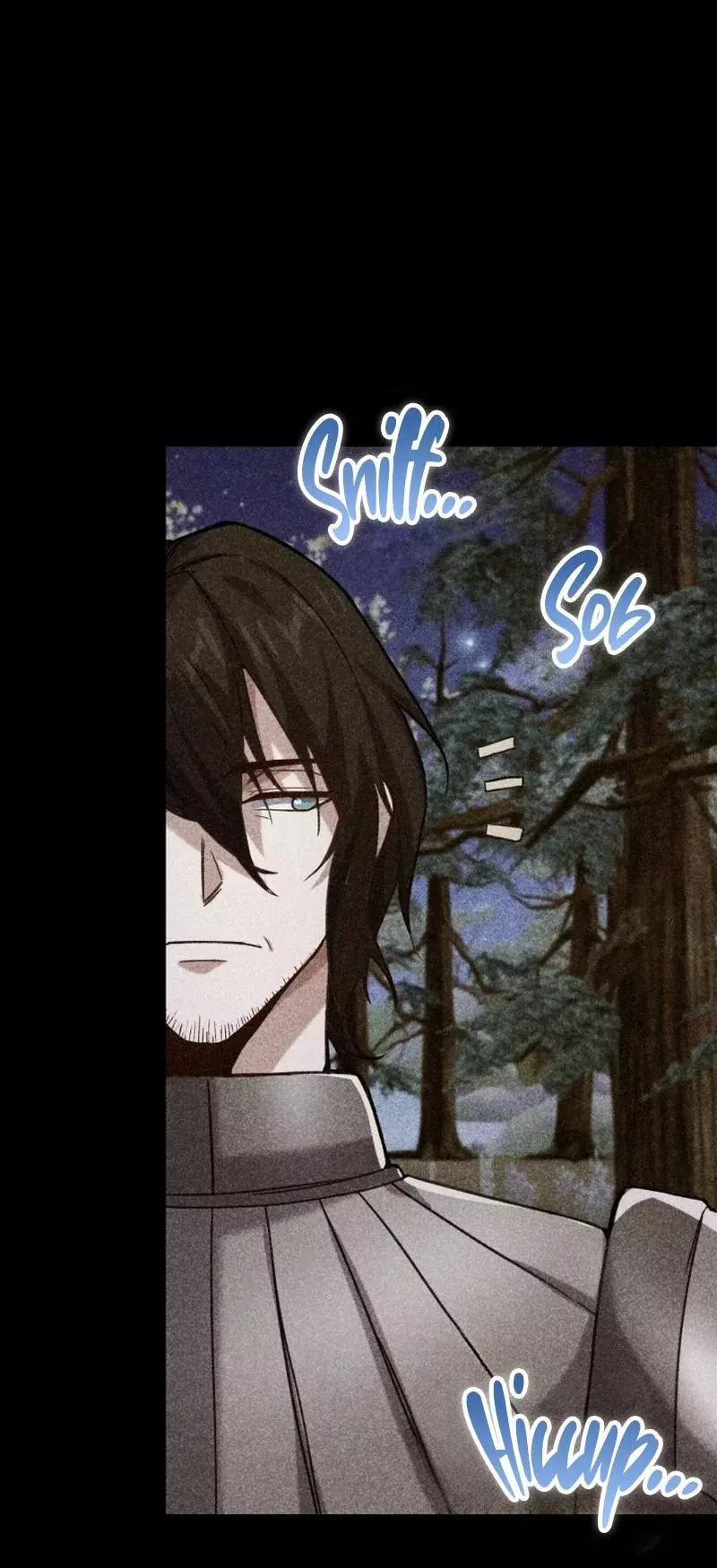 Read Reencarnación del maestro de la espada ES Manga Online