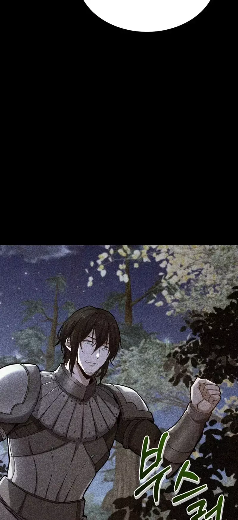 Read Reencarnación del maestro de la espada ES Manga Online