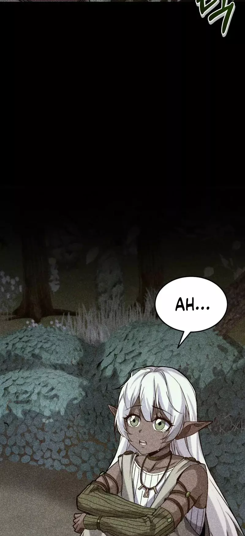 Read Reencarnación del maestro de la espada ES Manga Online