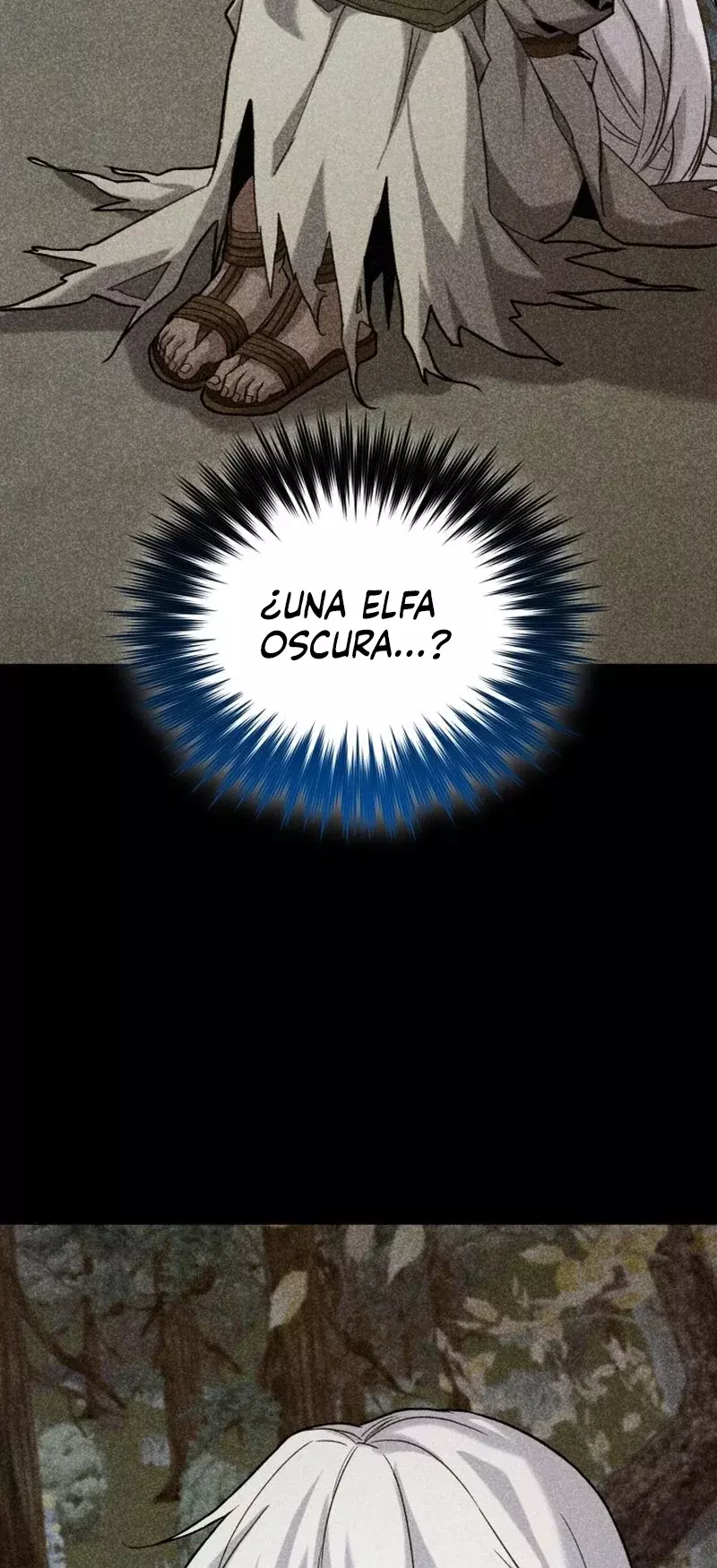 Read Reencarnación del maestro de la espada ES Manga Online