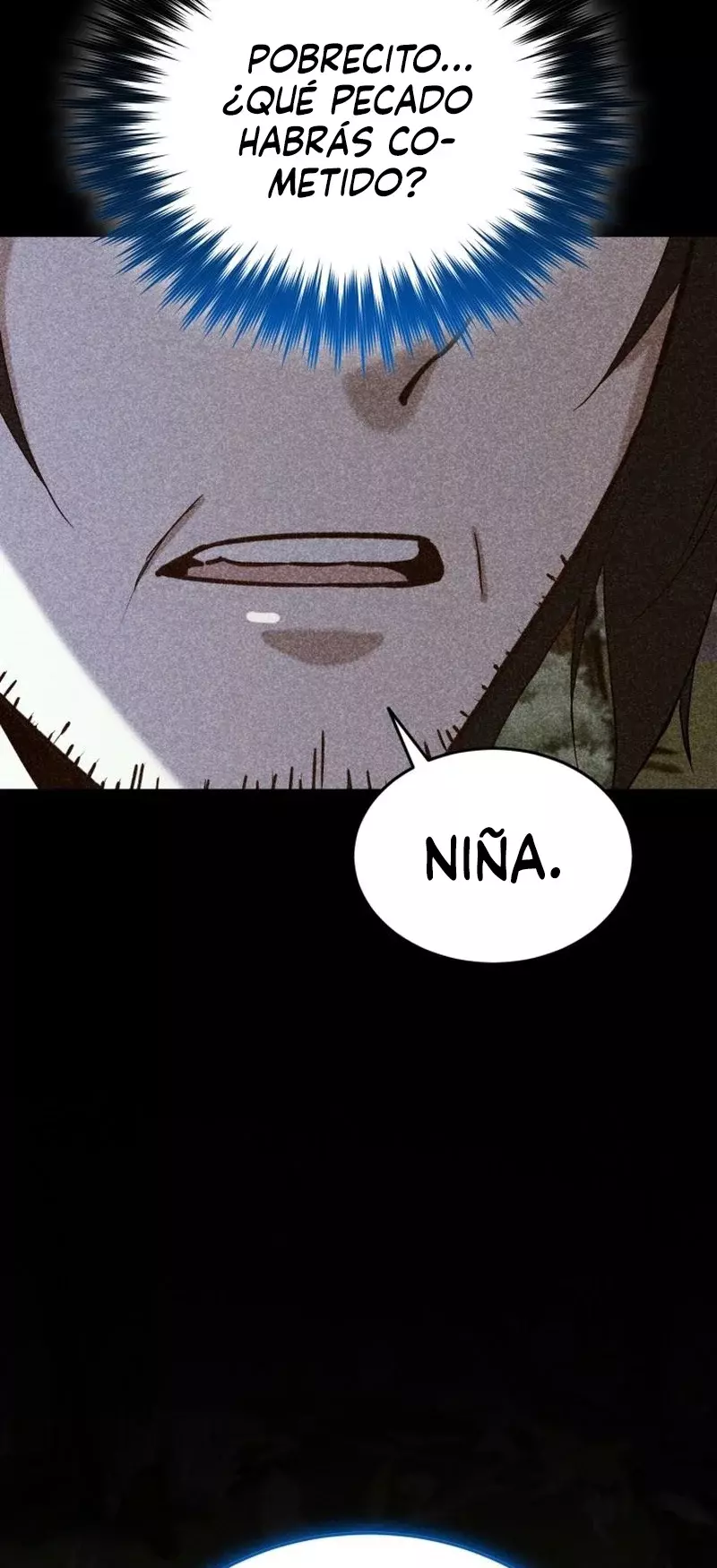 Read Reencarnación del maestro de la espada ES Manga Online