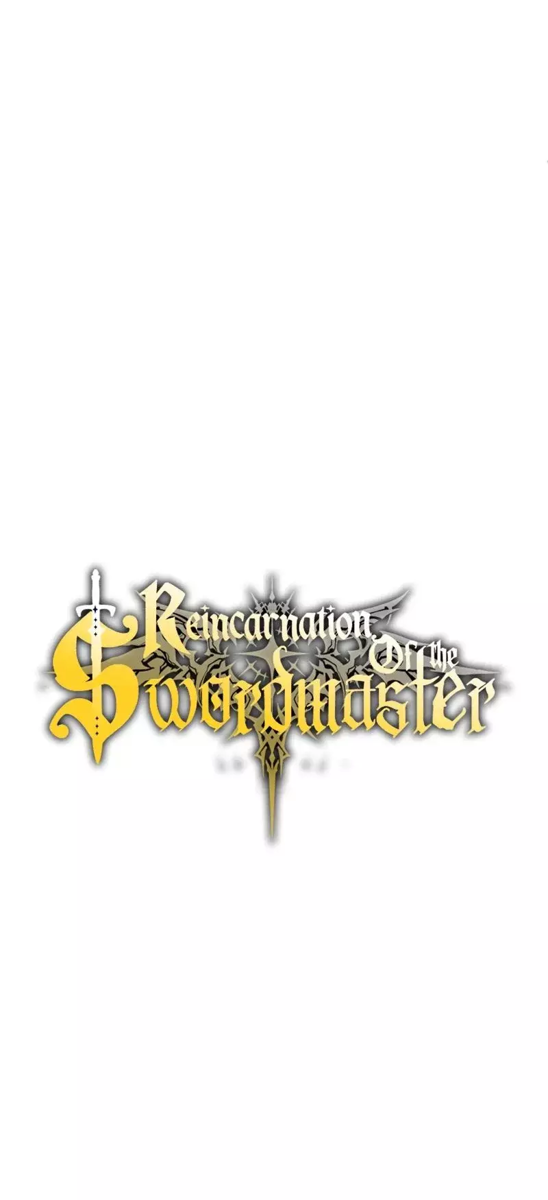 Read Reencarnación del maestro de la espada ES Manga Online