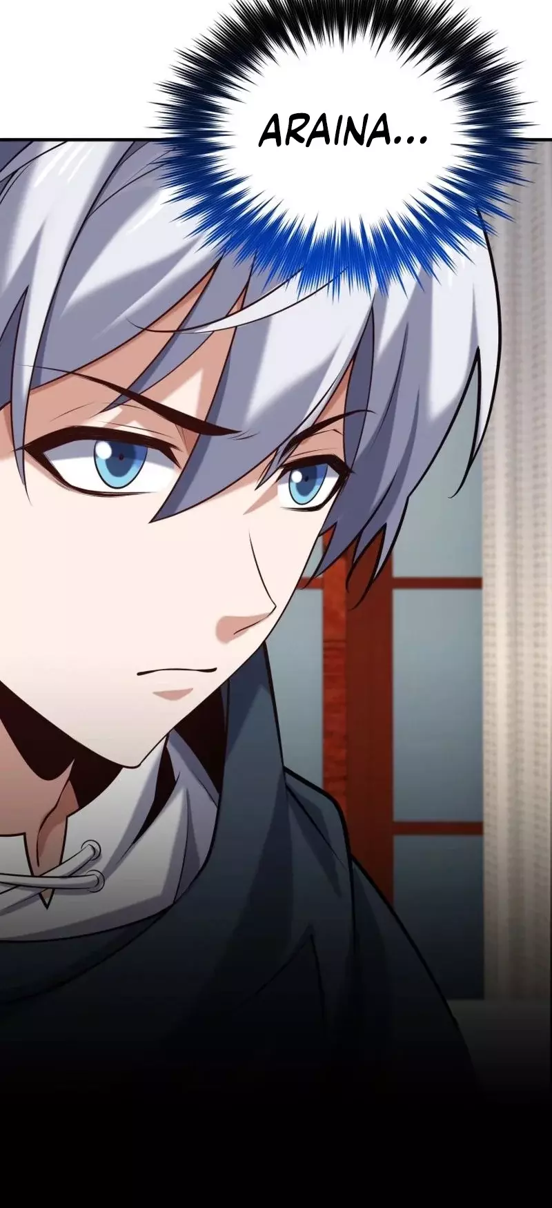 Read Reencarnación del maestro de la espada ES Manga Online