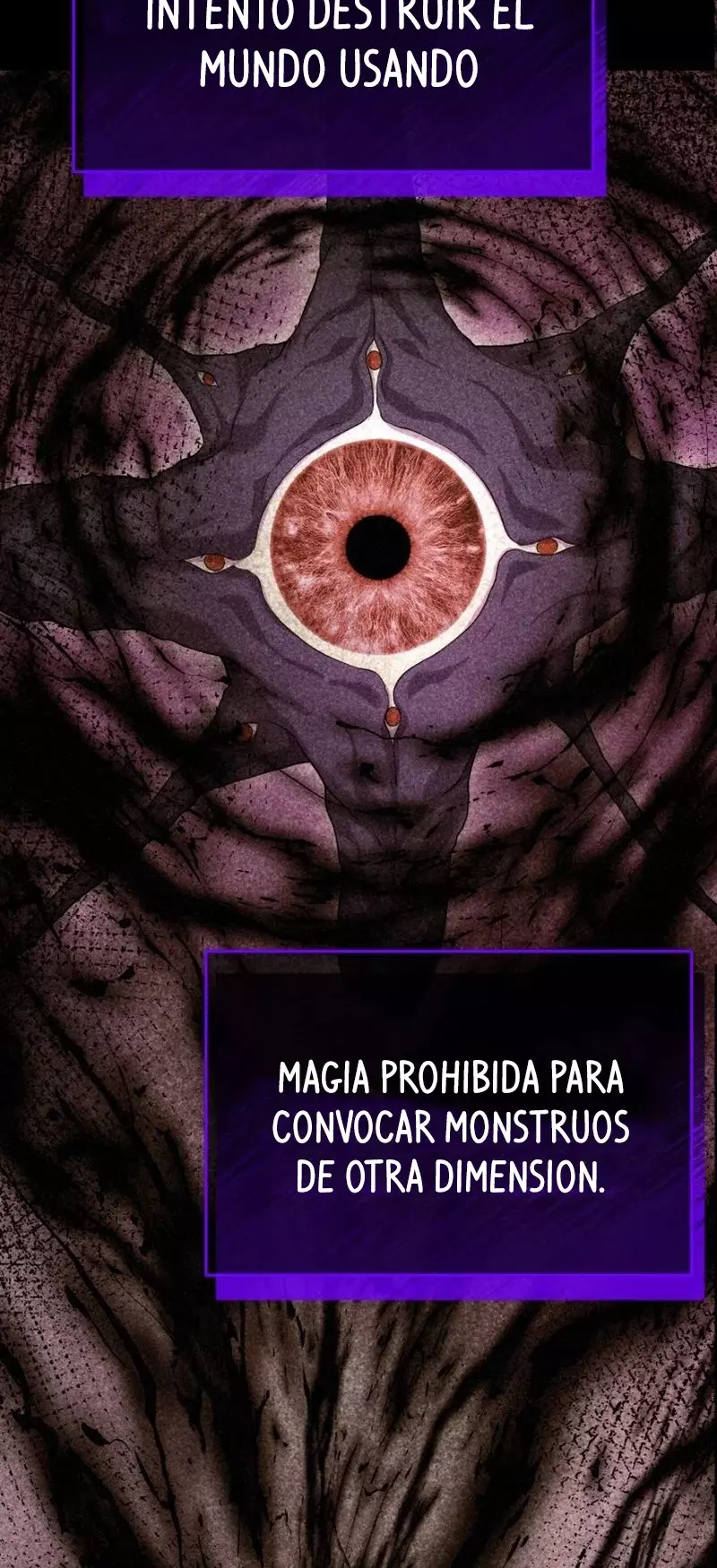Read Reencarnación del maestro de la espada ES Manga Online