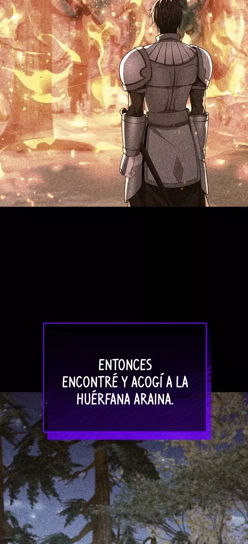 Read Reencarnación del maestro de la espada ES Manga Online