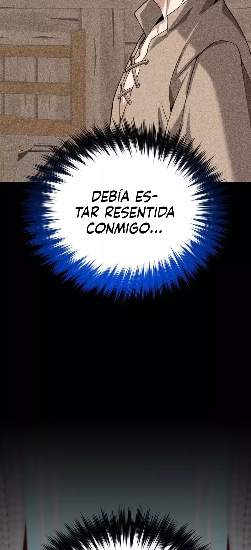 Read Reencarnación del maestro de la espada ES Manga Online