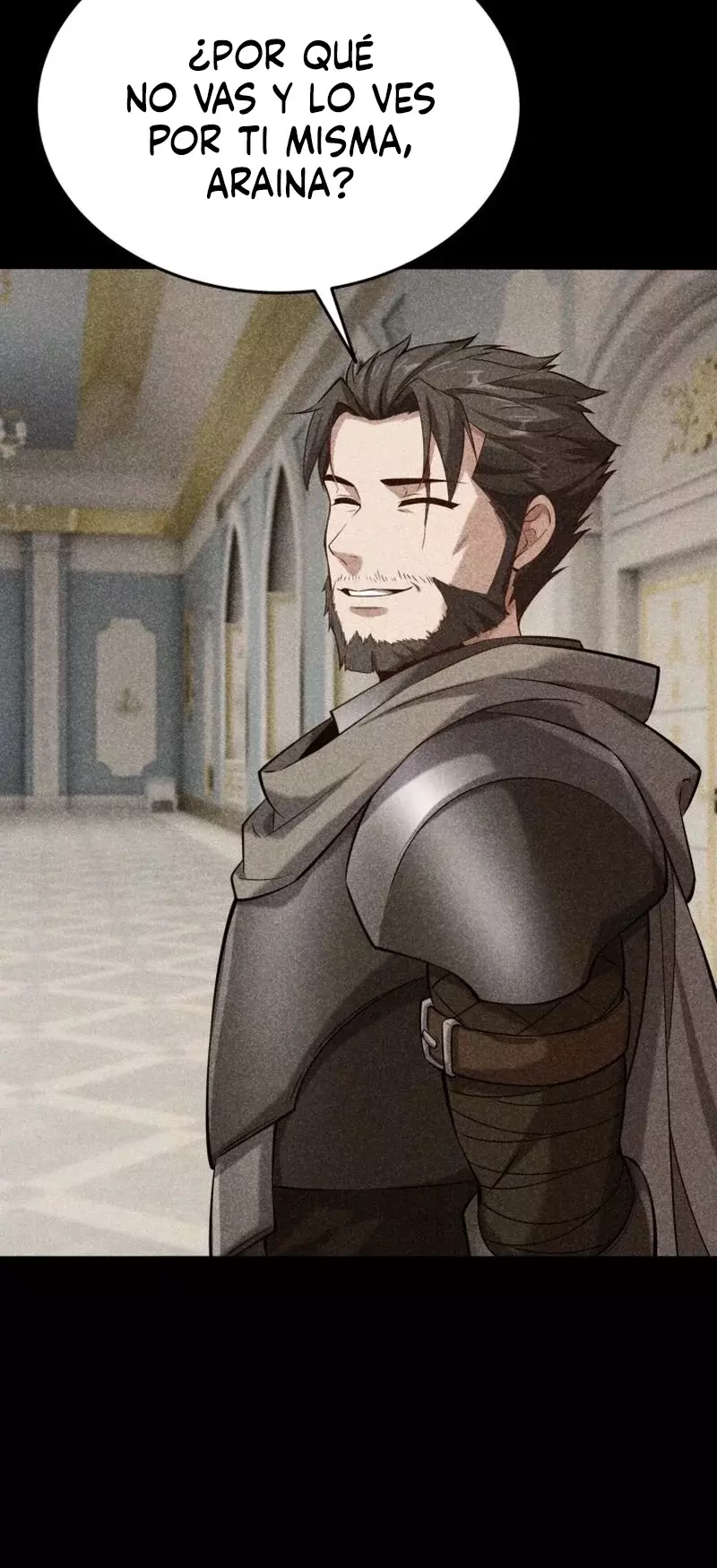 Read Reencarnación del maestro de la espada ES Manga Online