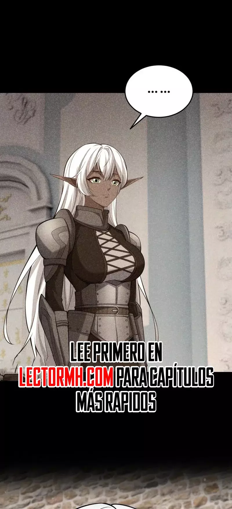 Read Reencarnación del maestro de la espada ES Manga Online