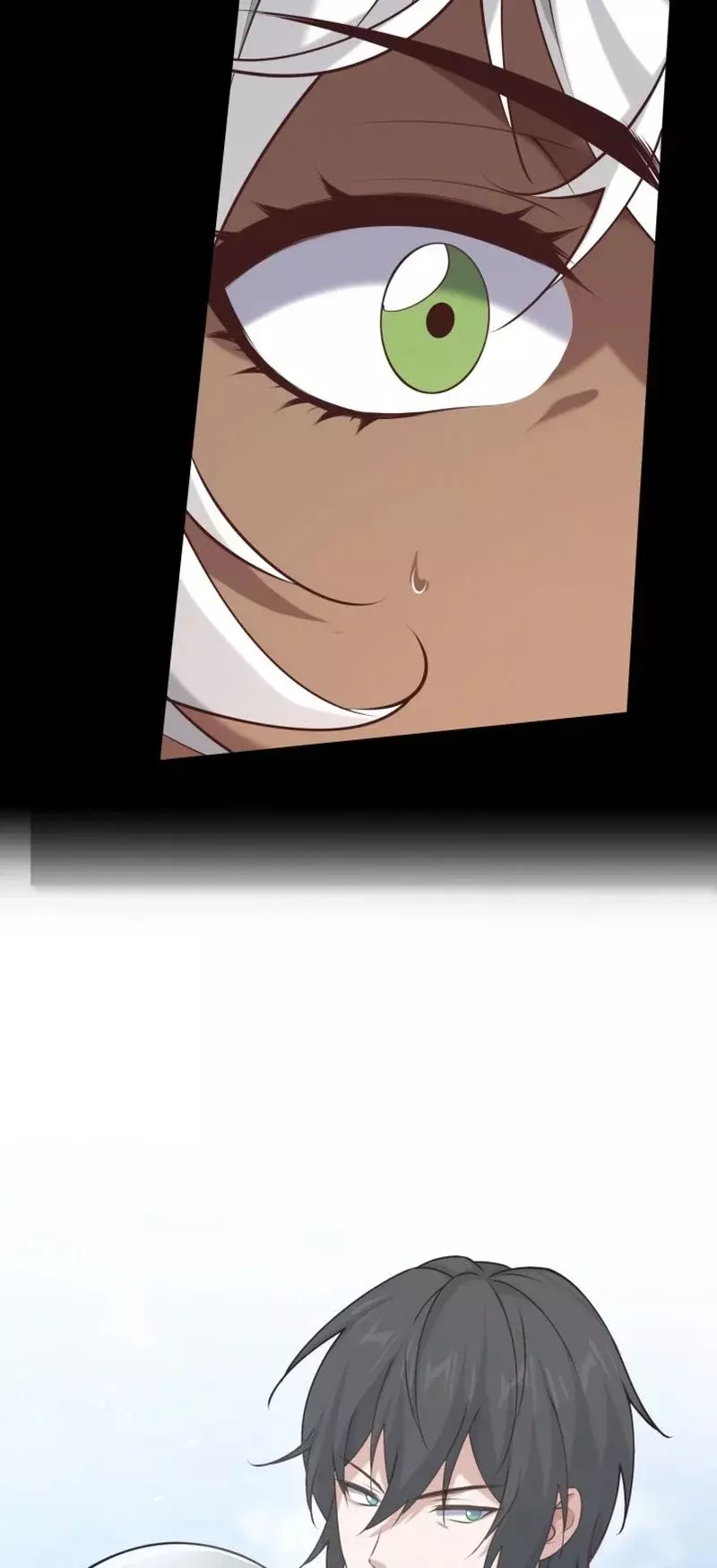 Read Reencarnación del maestro de la espada ES Manga Online