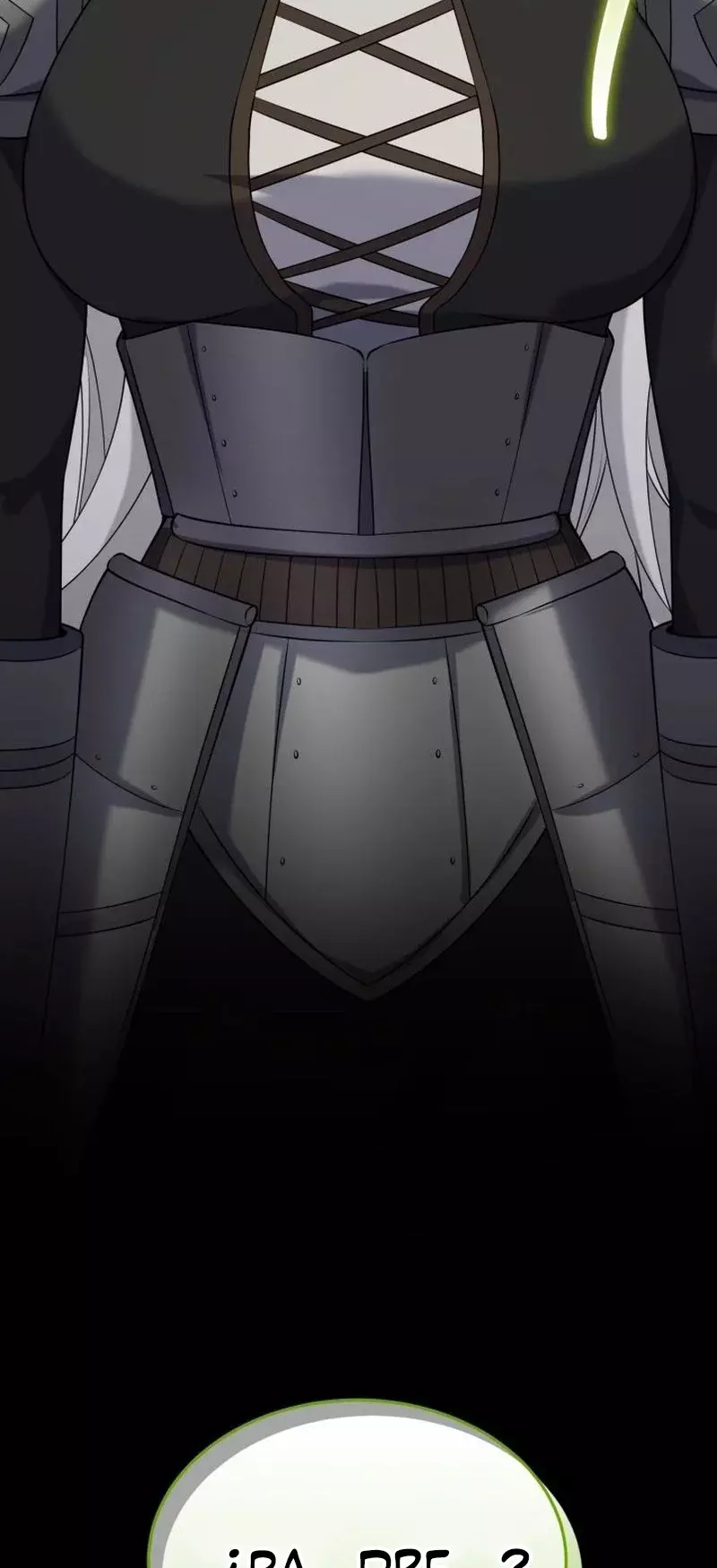 Read Reencarnación del maestro de la espada ES Manga Online