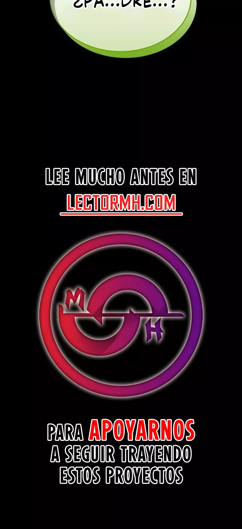 Read Reencarnación del maestro de la espada ES Manga Online