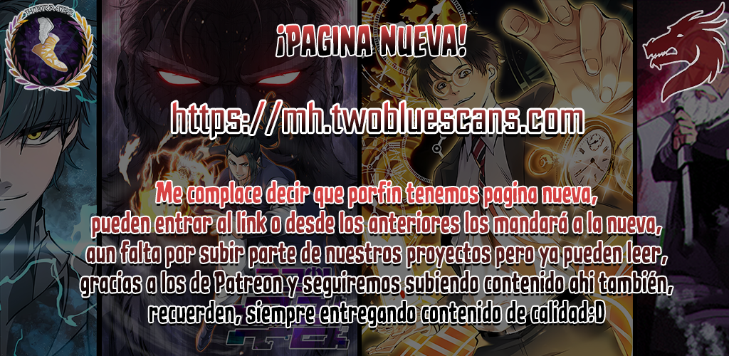 Read Reencarnación del maestro de la espada ES Manga Online