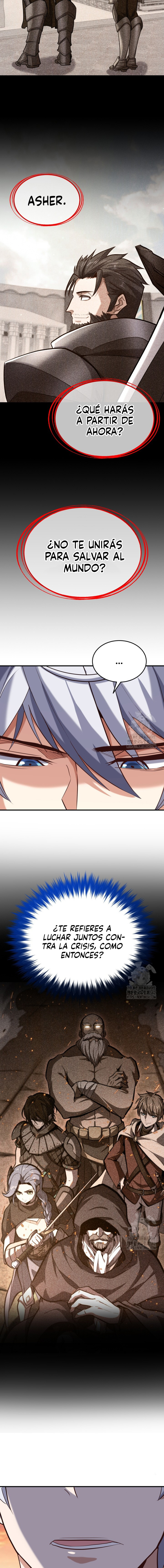 Read Reencarnación del maestro de la espada ES Manga Online