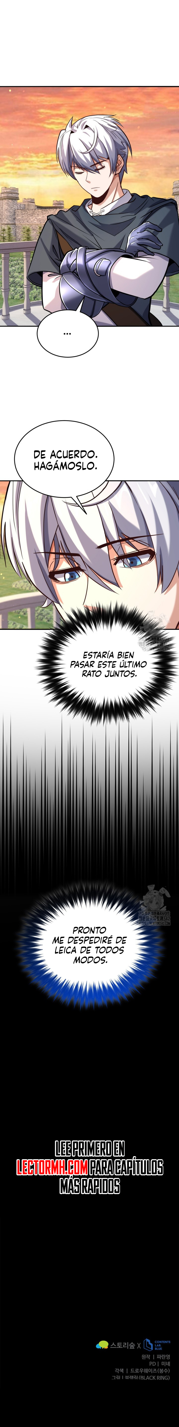 Read Reencarnación del maestro de la espada ES Manga Online