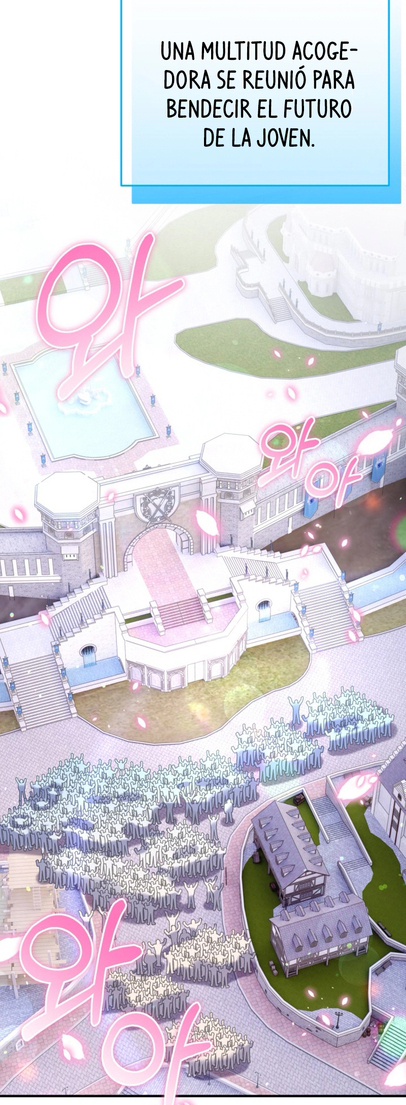 Read Reencarnación del maestro de la espada ES Manga Online