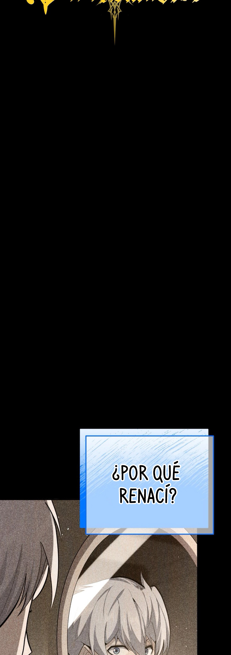 Read Reencarnación del maestro de la espada ES Manga Online