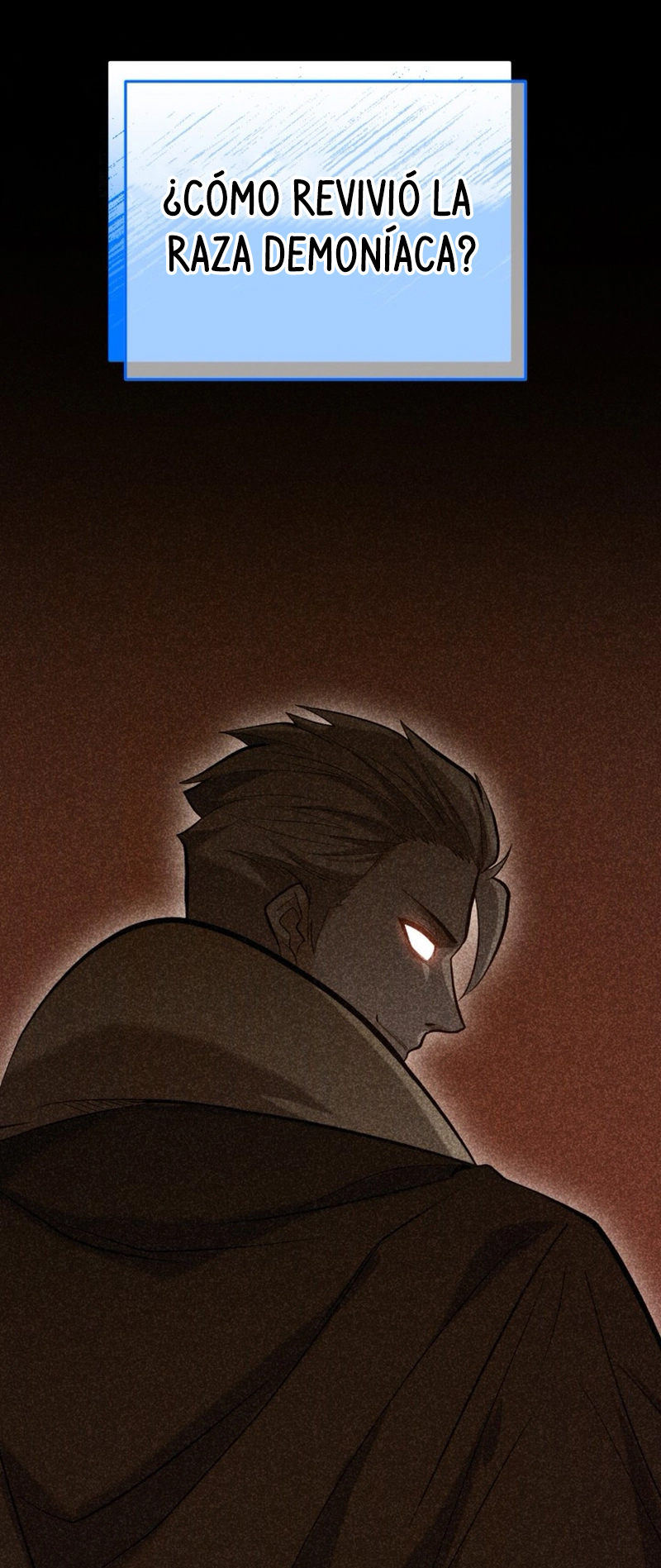 Read Reencarnación del maestro de la espada ES Manga Online