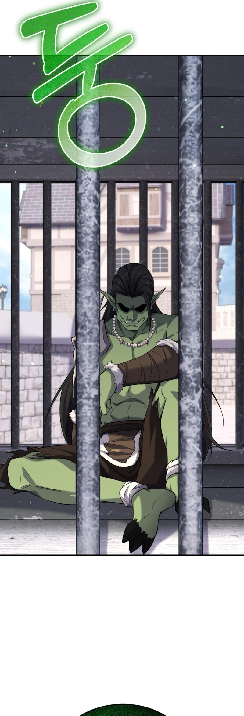 Read Reencarnación del maestro de la espada ES Manga Online