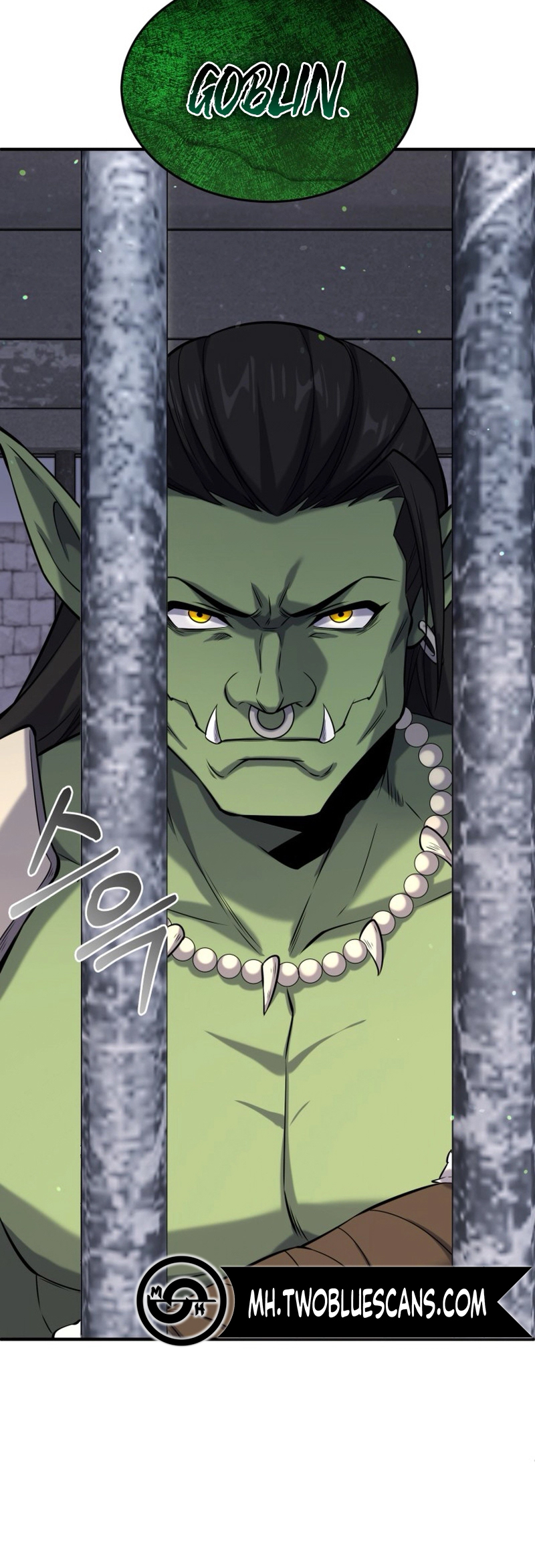 Read Reencarnación del maestro de la espada ES Manga Online