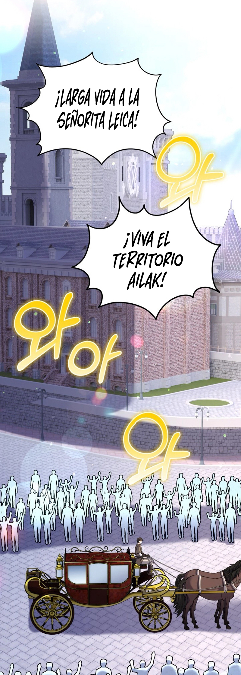 Read Reencarnación del maestro de la espada ES Manga Online