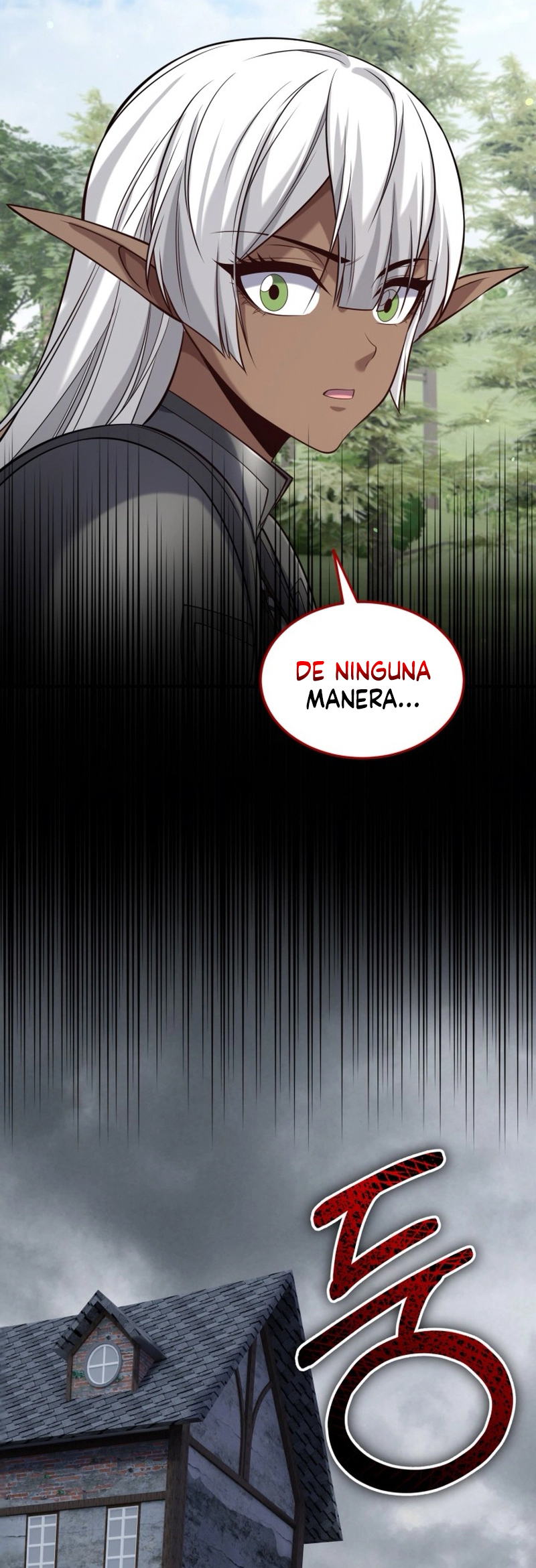 Read Reencarnación del maestro de la espada ES Manga Online