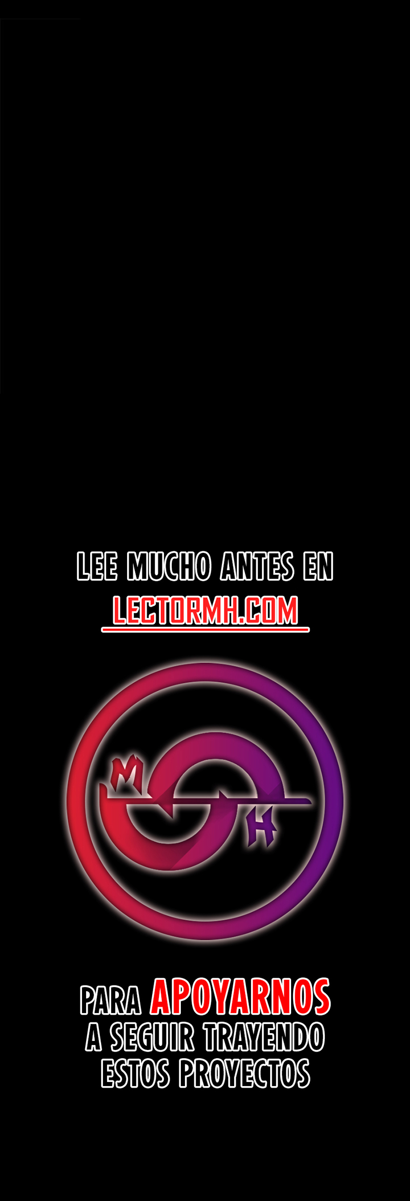 Read Reencarnación del maestro de la espada ES Manga Online