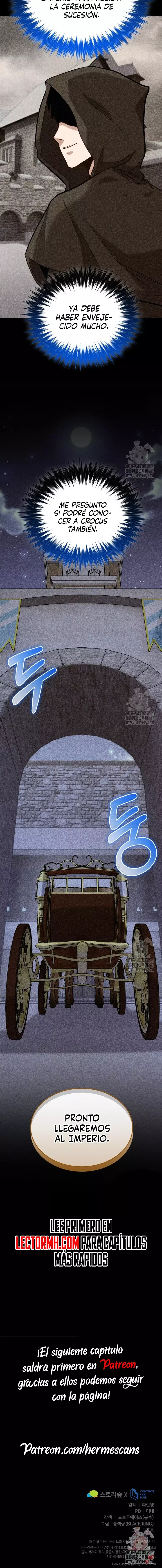 Read Reencarnación del maestro de la espada ES Manga Online