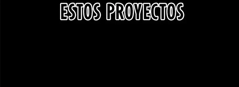 Read Reencarnación del maestro de la espada ES Manga Online