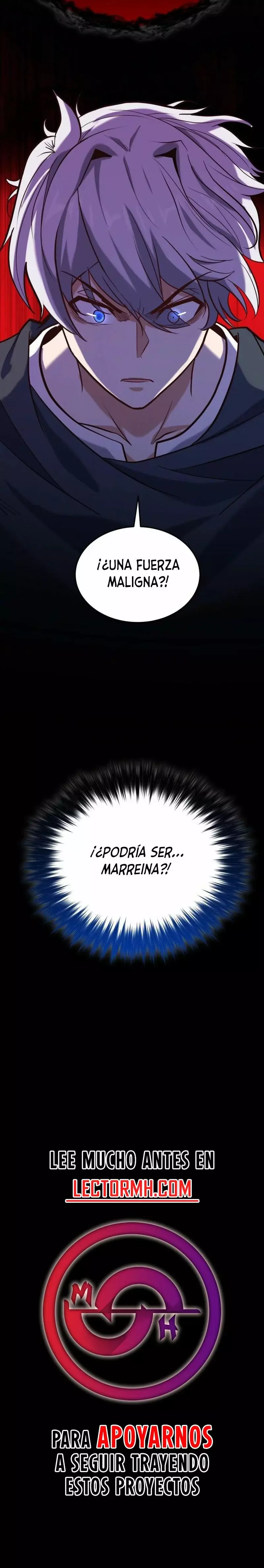 Read Reencarnación del maestro de la espada ES Manga Online