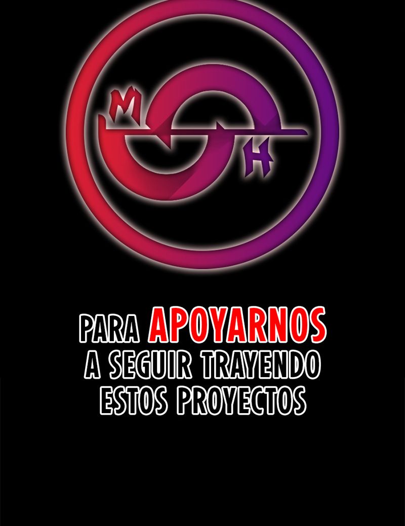 Read Reencarnación del maestro de la espada ES Manga Online