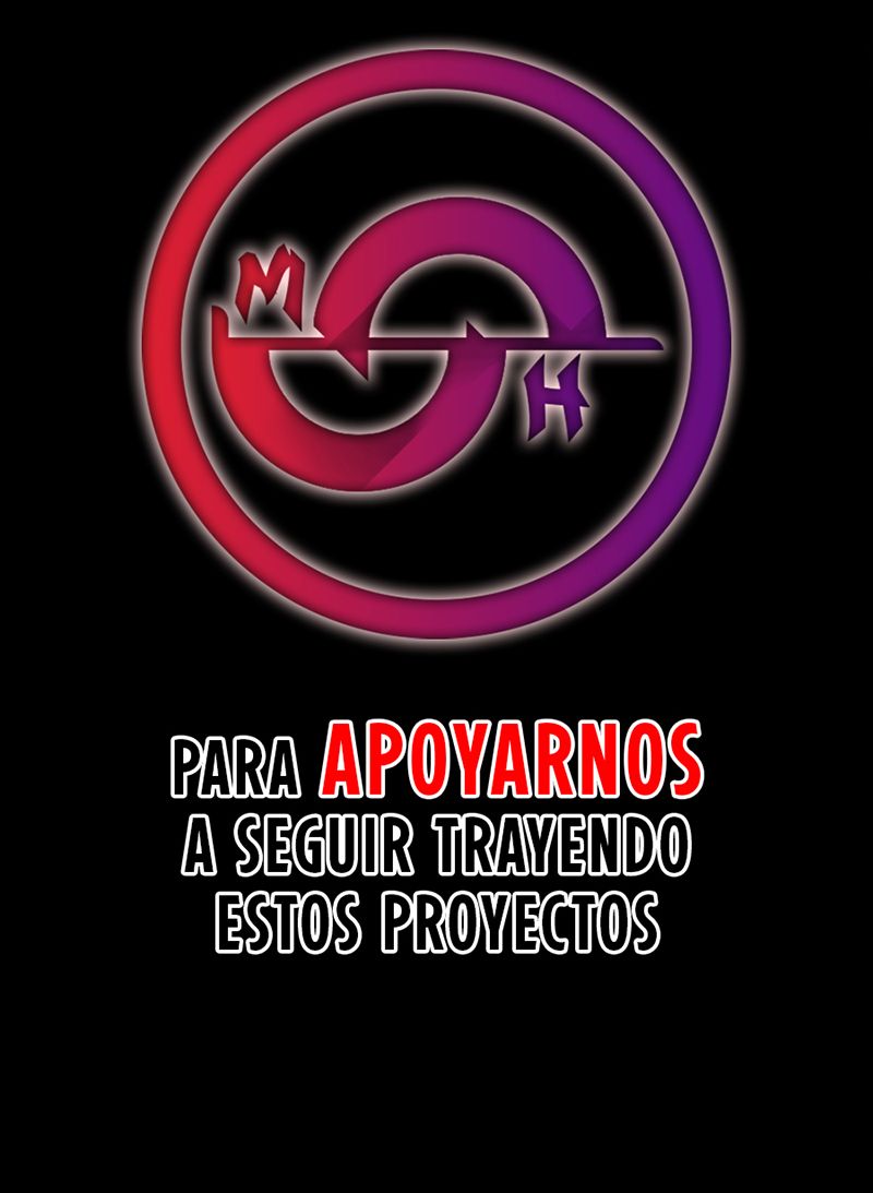 Read Reencarnación del maestro de la espada ES Manga Online