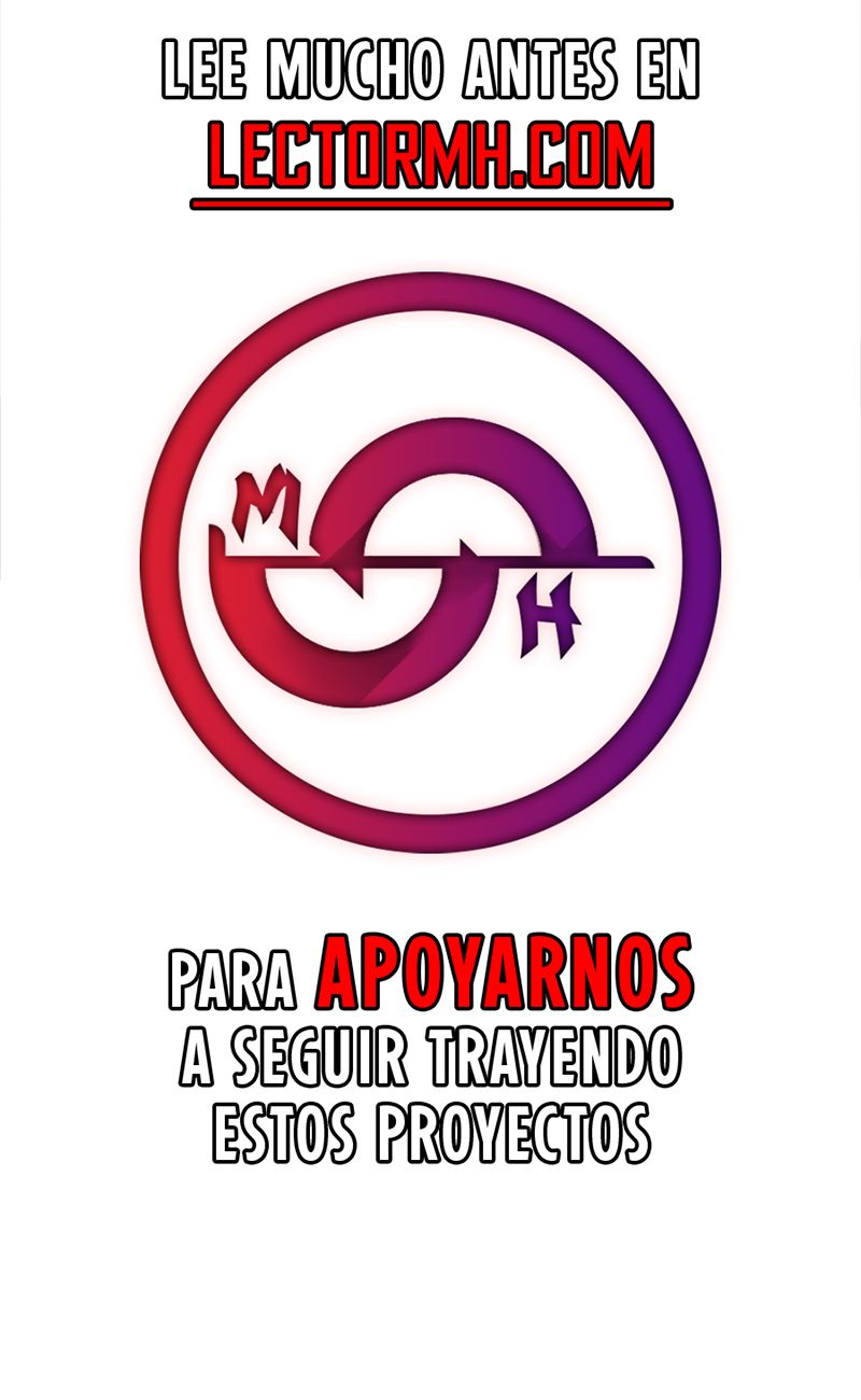 Read Reencarnación del maestro de la espada ES Manga Online