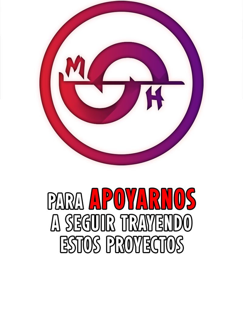 Read Reencarnación del maestro de la espada ES Manga Online