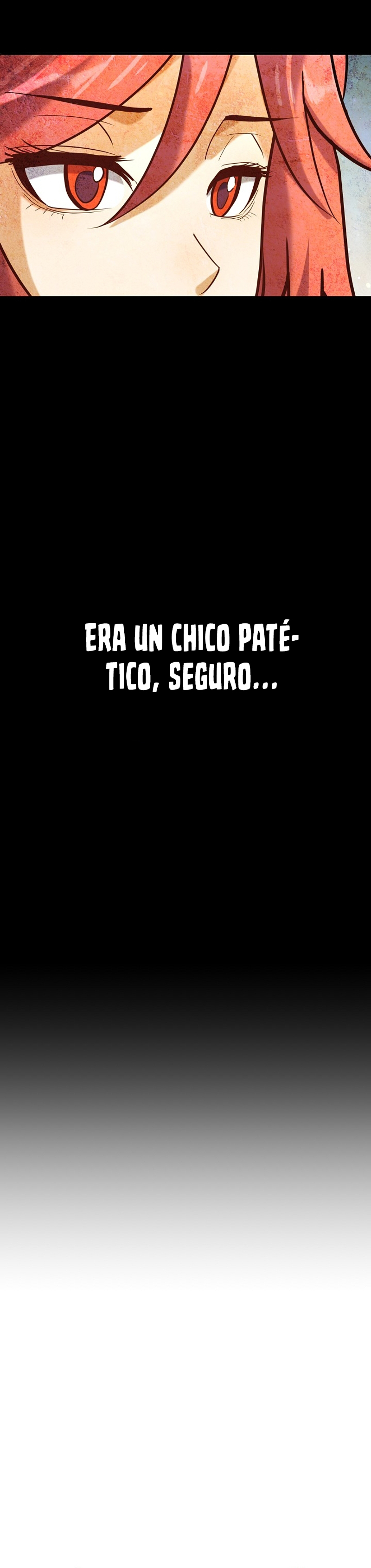 Read Reencarnación del maestro de la espada ES Manga Online