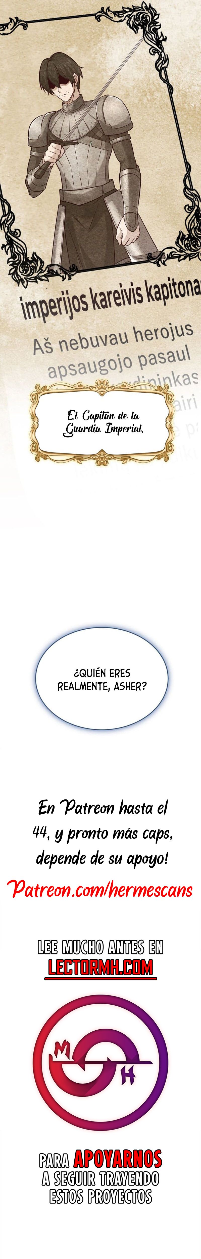 Read Reencarnación del maestro de la espada ES Manga Online