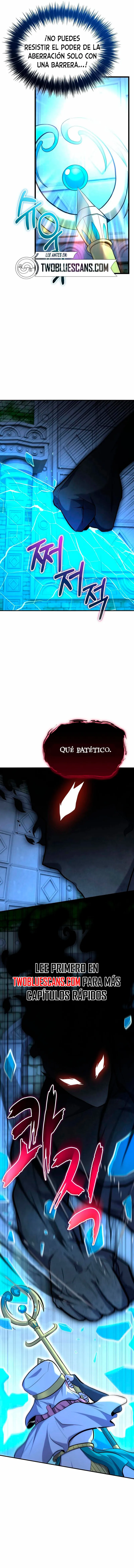 Read Reencarnación del maestro de la espada ES Manga Online