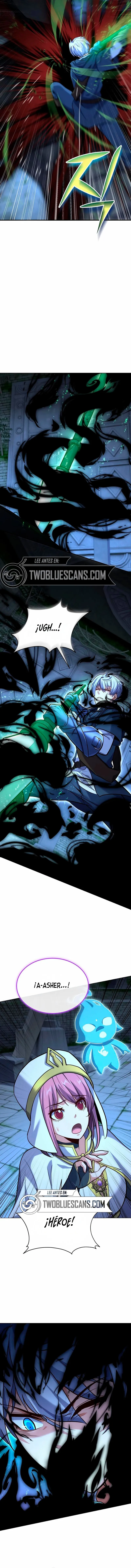 Read Reencarnación del maestro de la espada ES Manga Online