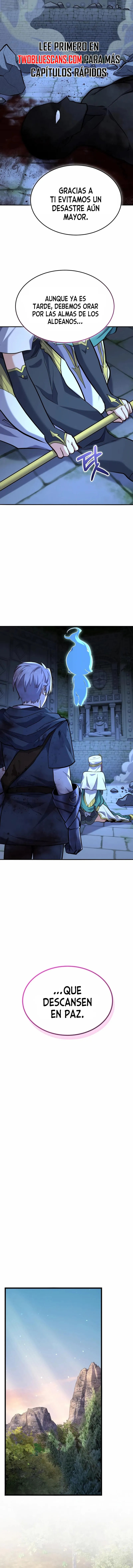 Read Reencarnación del maestro de la espada ES Manga Online