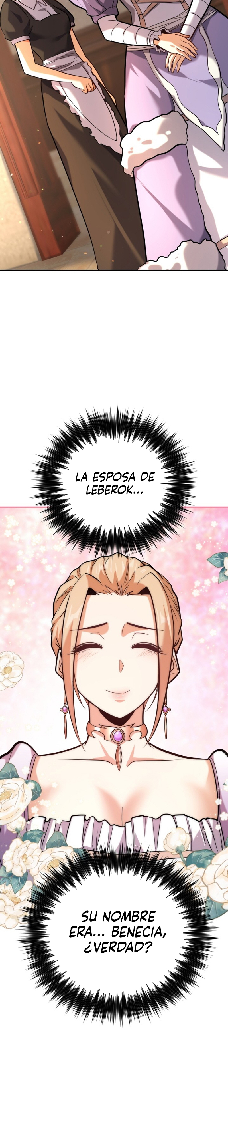 Read Reencarnación del maestro de la espada ES Manga Online