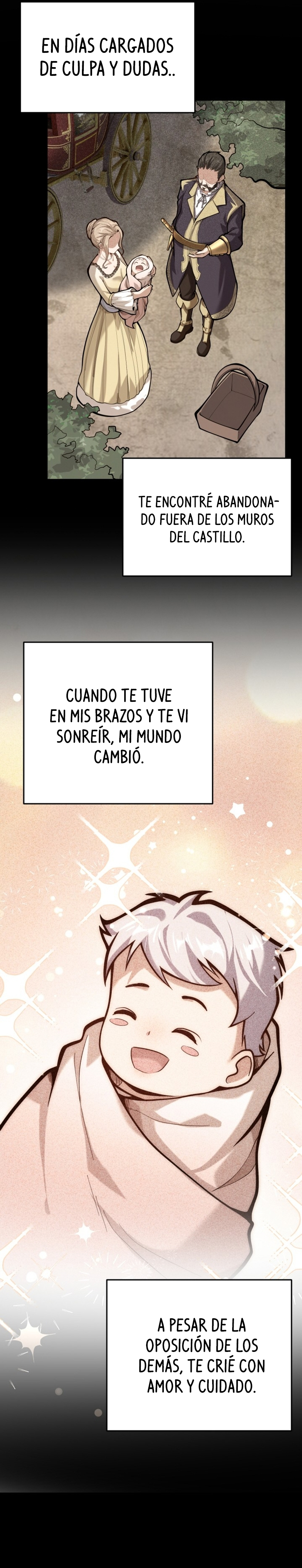 Read Reencarnación del maestro de la espada ES Manga Online