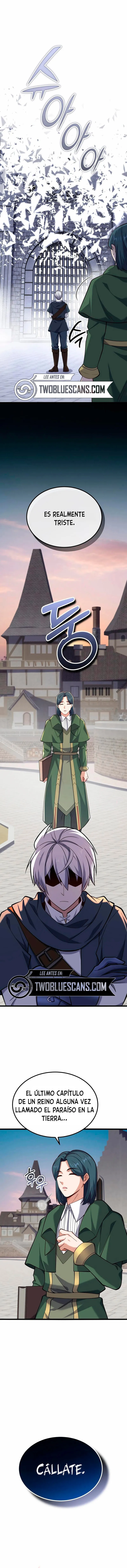 Read Reencarnación del maestro de la espada ES Manga Online