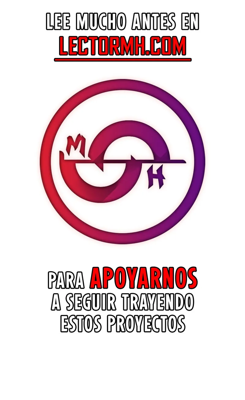 Read Reencarnación del maestro de la espada ES Manga Online