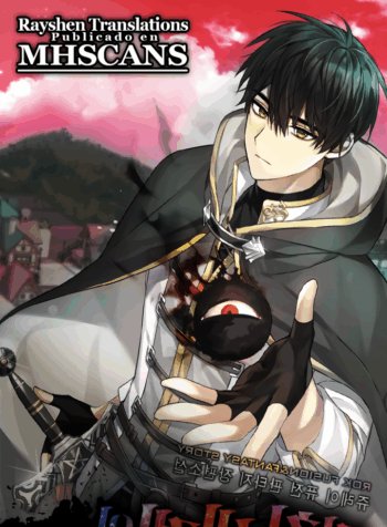 Read Reencarnación del maestro de la espada ES Manga Online