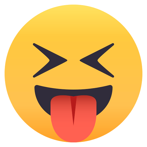 Read Reencarnación del maestro de la espada ES Manga Online