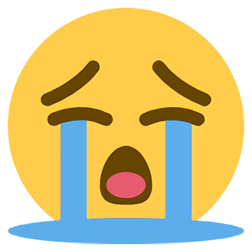 Read Reencarnación del maestro de la espada ES Manga Online