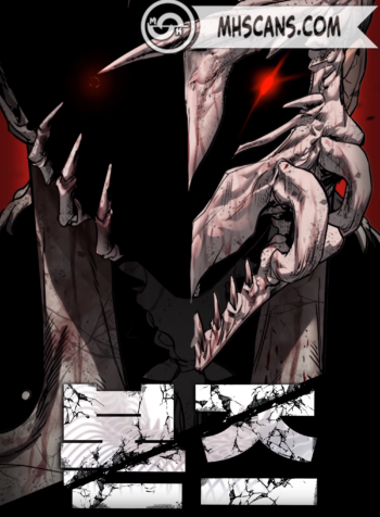 Read Reencarnación del maestro de la espada ES Manga Online